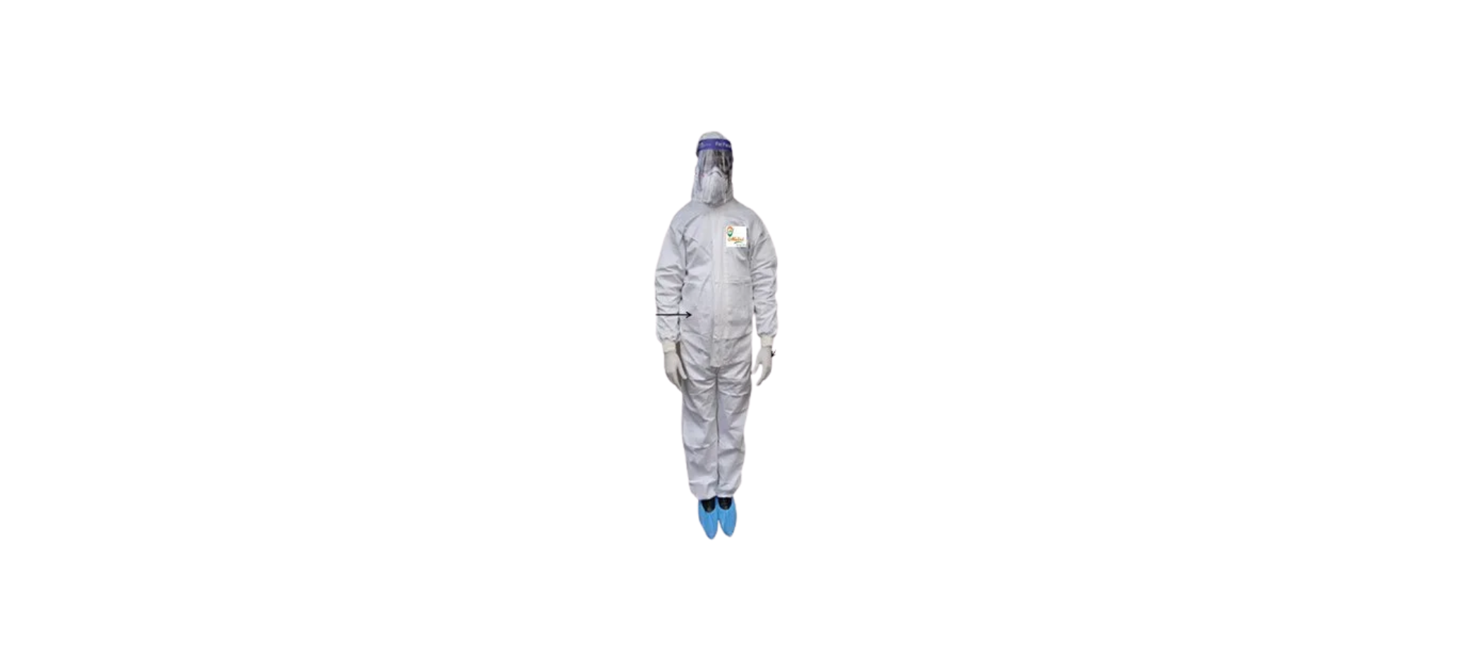 safety helmet supplier in India